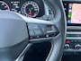 SEAT Ateca 1.5 TSI (150pk) Xperience automaat - Beats - keyless - stuurverwarming