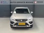 SEAT Ateca 1.5 TSI (150pk) Xperience automaat - Beats - keyless - stuurverwarming