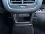 SEAT Ateca 1.5 TSI (150pk) Xperience automaat - Beats - keyless - stuurverwarming