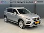 SEAT Ateca 1.5 TSI (150 pk) Xperience automaat - Beats - keyless - stoel + stuurverwarming