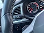 SEAT Ateca 1.5 TSI (150pk) Xperience automaat - Beats - keyless - stuurverwarming