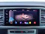 SEAT Ateca 1.5 TSI (150 pk) Xperience automaat - Beats - keyless - stoel + stuurverwarming