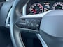 SEAT Ateca 1.5 TSI (150pk) Xperience automaat - Beats - keyless - stuurverwarming