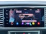 SEAT Ateca 1.5 TSI (150pk) Xperience automaat - Beats - keyless - stuurverwarming