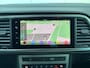 SEAT Ateca 1.5 TSI (150pk) Xperience automaat - Beats - keyless - stuurverwarming