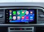 SEAT Ateca 1.5 TSI (150 pk) Xperience automaat - Beats - keyless - stoel + stuurverwarming