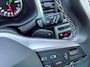 SEAT Ateca 1.5 TSI (150 pk) Xperience automaat - Beats - keyless - stoel + stuurverwarming