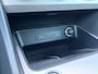 SEAT Ateca 1.5 TSI (150pk) Xperience automaat - Beats - keyless - stuurverwarming