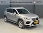 SEAT Ateca 1.5 TSI (150pk) Xperience automaat - Beats - keyless - stuurverwarming