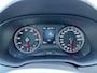 SEAT Ateca 1.5 TSI (150pk) Xperience automaat - Beats - keyless - stuurverwarming
