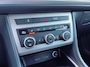 SEAT Ateca 1.5 TSI (150 pk) Xperience automaat - Beats - keyless - stoel + stuurverwarming