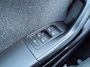 SEAT Ateca 1.5 TSI (150 pk) Xperience automaat - Beats - keyless - stoel + stuurverwarming