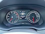 SEAT Ateca 1.5 TSI (150pk) Xperience automaat - Beats - keyless - stuurverwarming