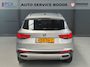 SEAT Ateca 1.5 TSI (150 pk) Xperience automaat - Beats - keyless - stoel + stuurverwarming