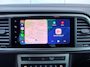 SEAT Ateca 1.5 TSI (150 pk) Xperience automaat - Beats - keyless - stoel + stuurverwarming