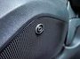SEAT Ateca 1.5 TSI (150 pk) Xperience automaat - Beats - keyless - stoel + stuurverwarming