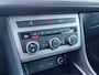 SEAT Ateca 1.5 TSI (150pk) Xperience automaat - Beats - keyless - stuurverwarming