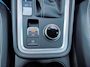 SEAT Ateca 1.5 TSI (150 pk) Xperience automaat - Beats - keyless - stoel + stuurverwarming