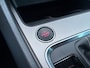SEAT Ateca 1.5 TSI (150pk) Xperience automaat - Beats - keyless - stuurverwarming