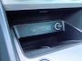 SEAT Ateca 1.5 TSI (150 pk) Xperience automaat - Beats - keyless - stoel + stuurverwarming