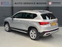 SEAT Ateca 1.5 TSI (150pk) Xperience automaat - Beats - keyless - stuurverwarming