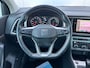 SEAT Ateca 1.5 TSI (150pk) Xperience automaat - Beats - keyless - stuurverwarming