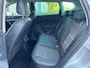 SEAT Ateca 1.5 TSI (150pk) Xperience automaat - Beats - keyless - stuurverwarming