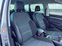SEAT Ateca 1.5 TSI (150 pk) Xperience automaat - Beats - keyless - stoel + stuurverwarming