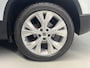 SEAT Ateca 1.5 TSI (150pk) Xperience automaat - Beats - keyless - stuurverwarming