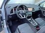 SEAT Ateca 1.5 TSI (150 pk) Xperience automaat - Beats - keyless - stoel + stuurverwarming