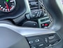 SEAT Ateca 1.5 TSI (150pk) Xperience automaat - Beats - keyless - stuurverwarming