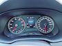 SEAT Ateca 1.5 TSI (150 pk) Xperience automaat - Beats - keyless - stoel + stuurverwarming