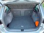 SEAT Ateca 1.5 TSI (150 pk) Xperience automaat - Beats - keyless - stoel + stuurverwarming
