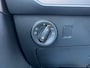 SEAT Ateca 1.5 TSI (150pk) Xperience automaat - Beats - keyless - stuurverwarming