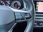 SEAT Ateca 1.5 TSI (150 pk) Xperience automaat - Beats - keyless - stoel + stuurverwarming