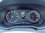 SEAT Ateca 1.5 TSI (150 pk) Xperience automaat - Beats - keyless - stoel + stuurverwarming