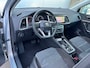 SEAT Ateca 1.5 TSI (150pk) Xperience automaat - Beats - keyless - stuurverwarming