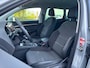 SEAT Ateca 1.5 TSI (150pk) Xperience automaat - Beats - keyless - stuurverwarming