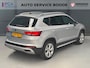 SEAT Ateca 1.5 TSI (150pk) Xperience automaat - Beats - keyless - stuurverwarming