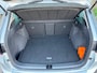 SEAT Ateca 1.5 TSI (150pk) Xperience automaat - Beats - keyless - stuurverwarming