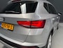 SEAT Ateca 1.5 TSI (150pk) Xperience automaat - Beats - keyless - stuurverwarming