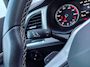 SEAT Ateca 1.5 TSI (150 pk) Xperience automaat - Beats - keyless - stoel + stuurverwarming