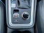SEAT Ateca 1.5 TSI (150pk) Xperience automaat - Beats - keyless - stuurverwarming