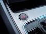SEAT Ateca 1.5 TSI (150 pk) Xperience automaat - Beats - keyless - stoel + stuurverwarming