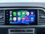 SEAT Ateca 1.5 TSI (150pk) Xperience automaat - Beats - keyless - stuurverwarming