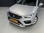 SEAT Ateca 1.5 TSI (150pk) Xperience automaat - Beats - keyless - stuurverwarming