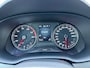 SEAT Ateca 1.5 TSI (150pk) Xperience automaat - Beats - keyless - stuurverwarming