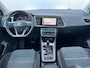 SEAT Ateca 1.5 TSI (150pk) Xperience automaat - Beats - keyless - stuurverwarming
