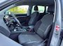 SEAT Ateca 1.5 TSI (150 pk) Xperience automaat - Beats - keyless - stoel + stuurverwarming