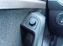 SEAT Ateca 1.5 TSI (150 pk) Xperience automaat - Beats - keyless - stoel + stuurverwarming